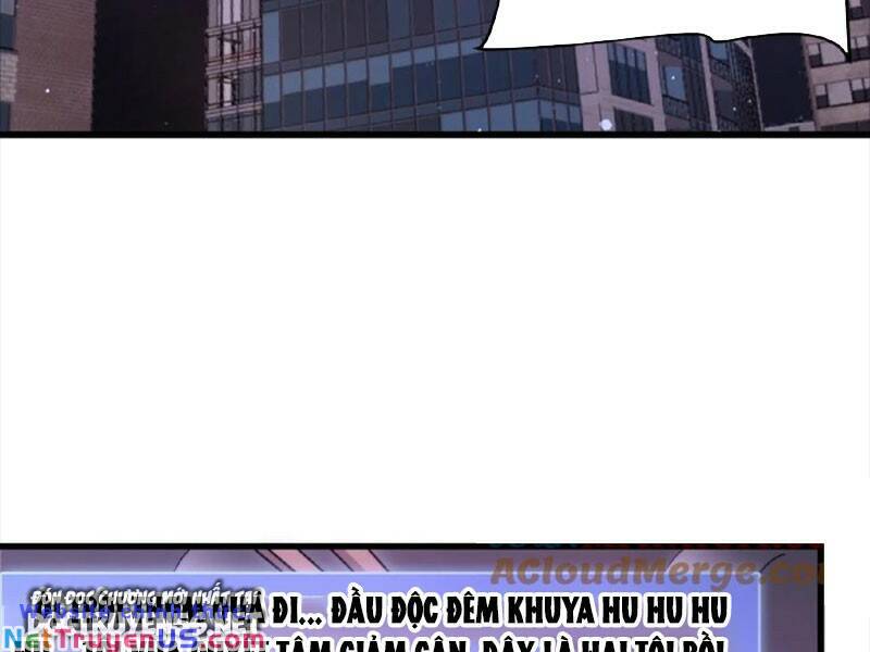 Bắt Đầu Livestream Ở Địa Phủ: Phát Sóng Trực Tiếp Ở Đây Ai Dám Đến: Chapter 193