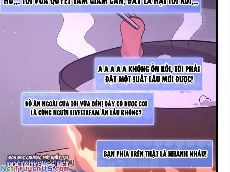 Bắt Đầu Livestream Ở Địa Phủ: Phát Sóng Trực Tiếp Ở Đây Ai Dám Đến: Chapter 193