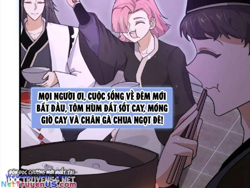 Bắt Đầu Livestream Ở Địa Phủ: Phát Sóng Trực Tiếp Ở Đây Ai Dám Đến: Chapter 193