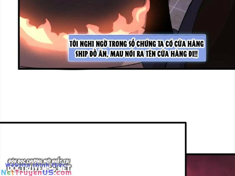 Bắt Đầu Livestream Ở Địa Phủ: Phát Sóng Trực Tiếp Ở Đây Ai Dám Đến: Chapter 193