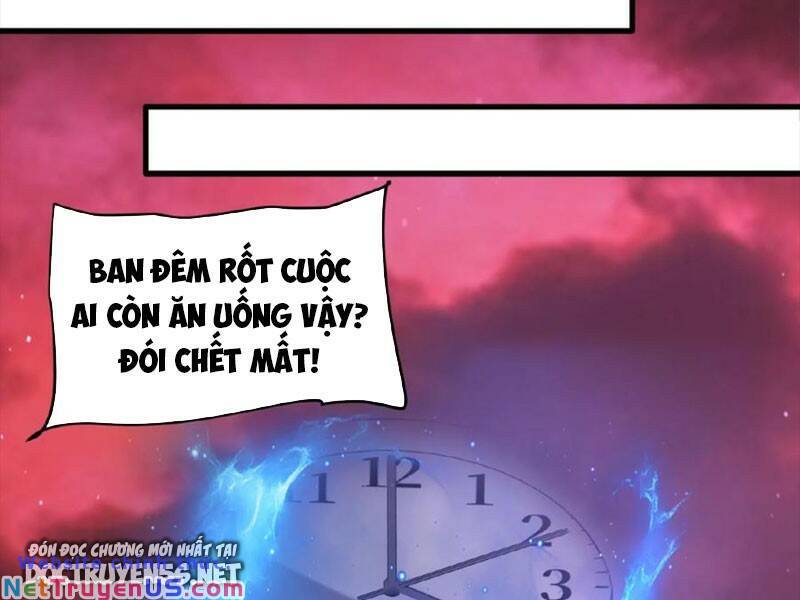 Bắt Đầu Livestream Ở Địa Phủ: Phát Sóng Trực Tiếp Ở Đây Ai Dám Đến: Chapter 193