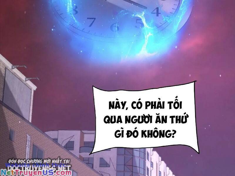 Bắt Đầu Livestream Ở Địa Phủ: Phát Sóng Trực Tiếp Ở Đây Ai Dám Đến: Chapter 193