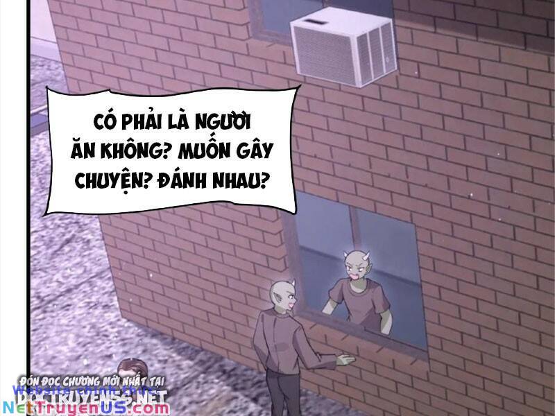 Bắt Đầu Livestream Ở Địa Phủ: Phát Sóng Trực Tiếp Ở Đây Ai Dám Đến: Chapter 193