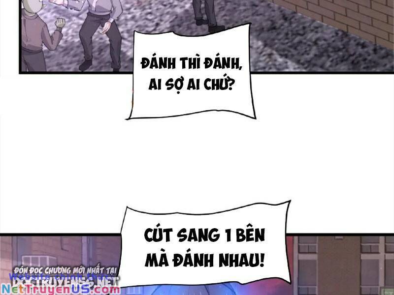 Bắt Đầu Livestream Ở Địa Phủ: Phát Sóng Trực Tiếp Ở Đây Ai Dám Đến: Chapter 193