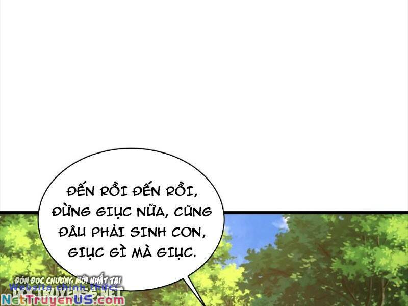 Bắt Đầu Livestream Ở Địa Phủ: Phát Sóng Trực Tiếp Ở Đây Ai Dám Đến: Chapter 193