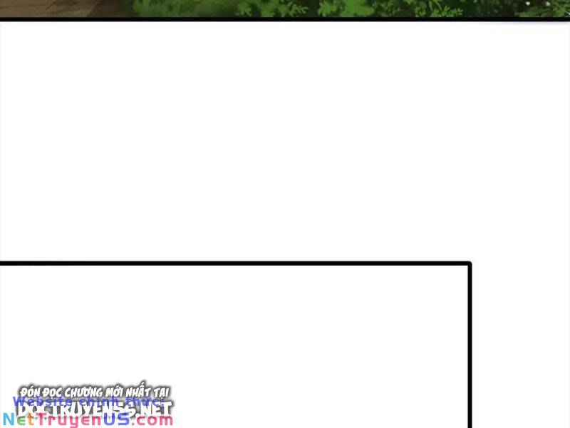 Bắt Đầu Livestream Ở Địa Phủ: Phát Sóng Trực Tiếp Ở Đây Ai Dám Đến: Chapter 193