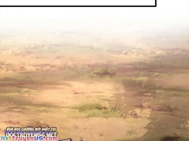 Bắt Đầu Livestream Ở Địa Phủ: Phát Sóng Trực Tiếp Ở Đây Ai Dám Đến: Chapter 193
