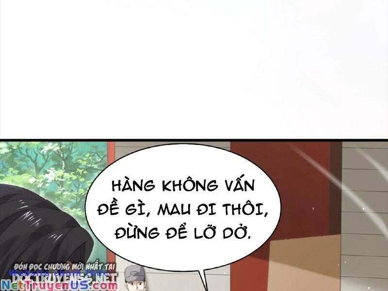 Bắt Đầu Livestream Ở Địa Phủ: Phát Sóng Trực Tiếp Ở Đây Ai Dám Đến: Chapter 193