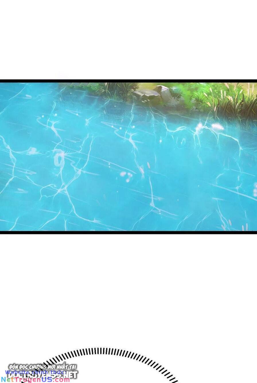 Bắt Đầu Livestream Ở Địa Phủ: Phát Sóng Trực Tiếp Ở Đây Ai Dám Đến: Chapter 196
