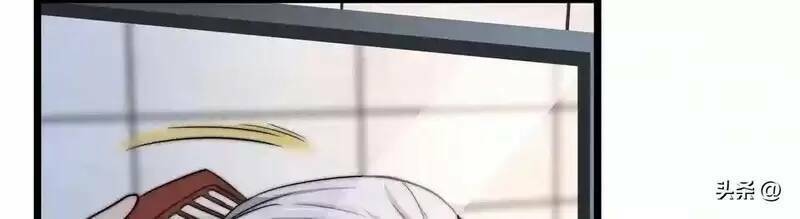Bắt Đầu Livestream Ở Địa Phủ: Phát Sóng Trực Tiếp Ở Đây Ai Dám Đến: Chapter 2