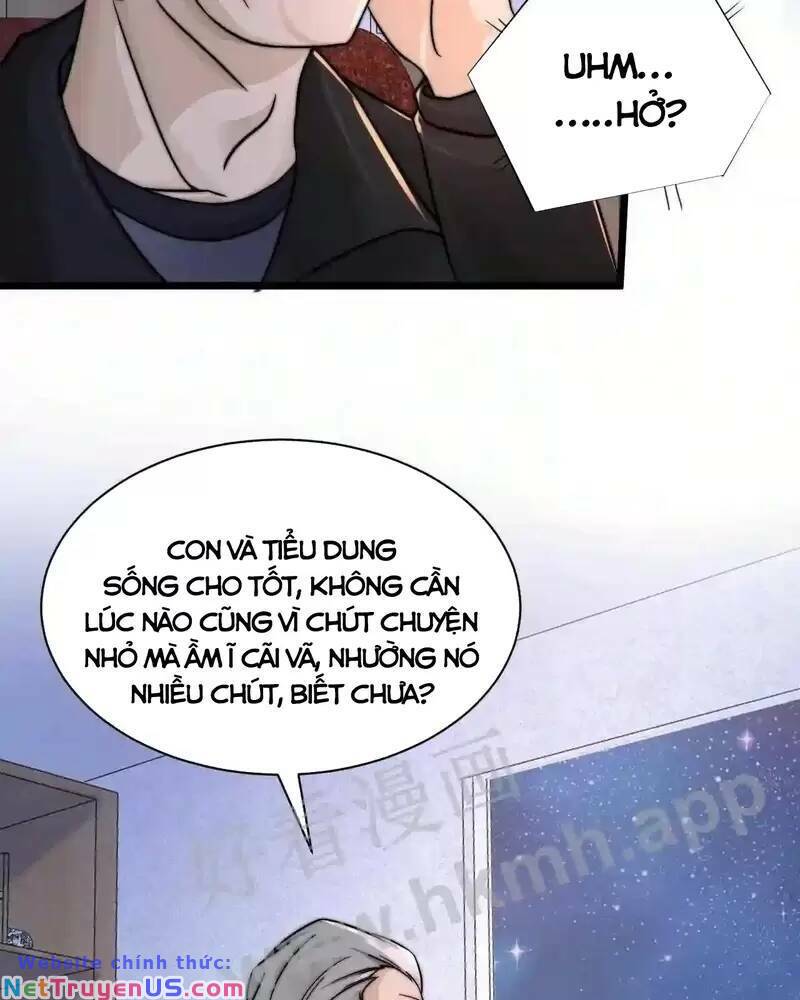 Bắt Đầu Livestream Ở Địa Phủ: Phát Sóng Trực Tiếp Ở Đây Ai Dám Đến: Chapter 2