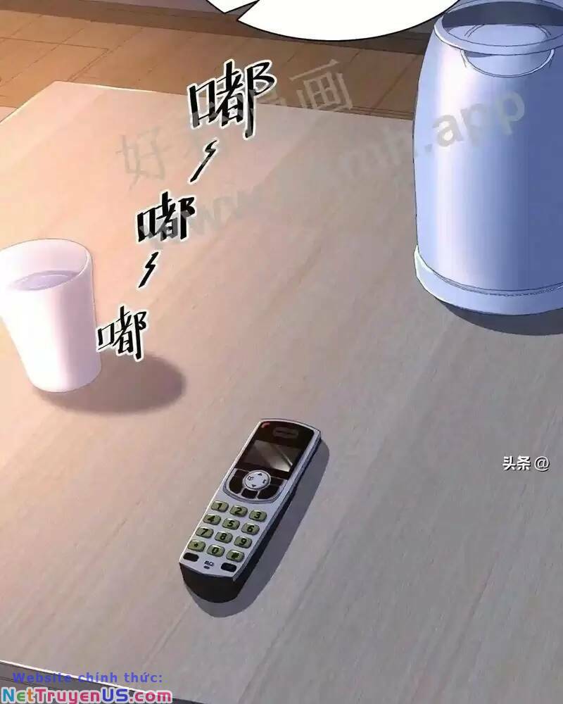 Bắt Đầu Livestream Ở Địa Phủ: Phát Sóng Trực Tiếp Ở Đây Ai Dám Đến: Chapter 2