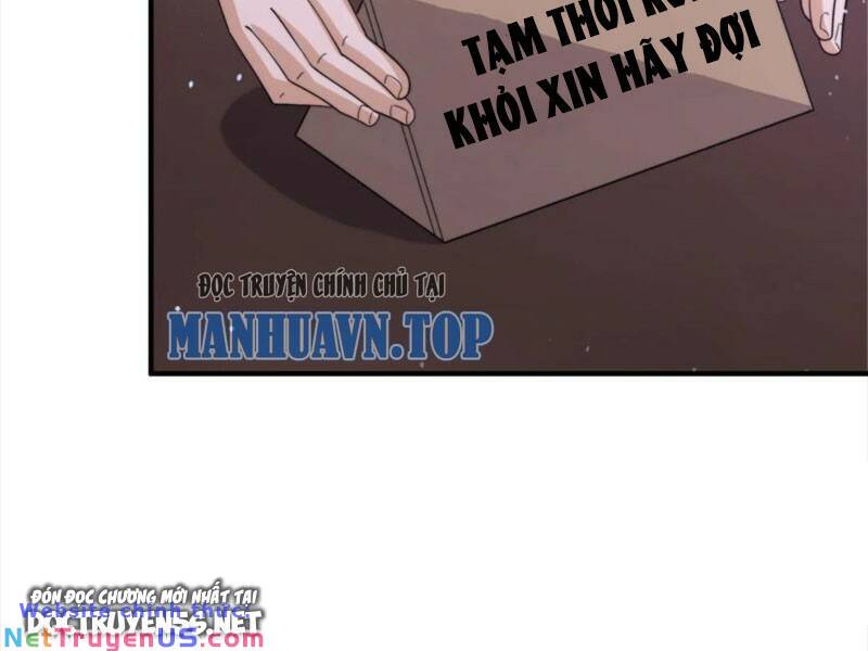Bắt Đầu Livestream Ở Địa Phủ: Phát Sóng Trực Tiếp Ở Đây Ai Dám Đến: Chapter 204