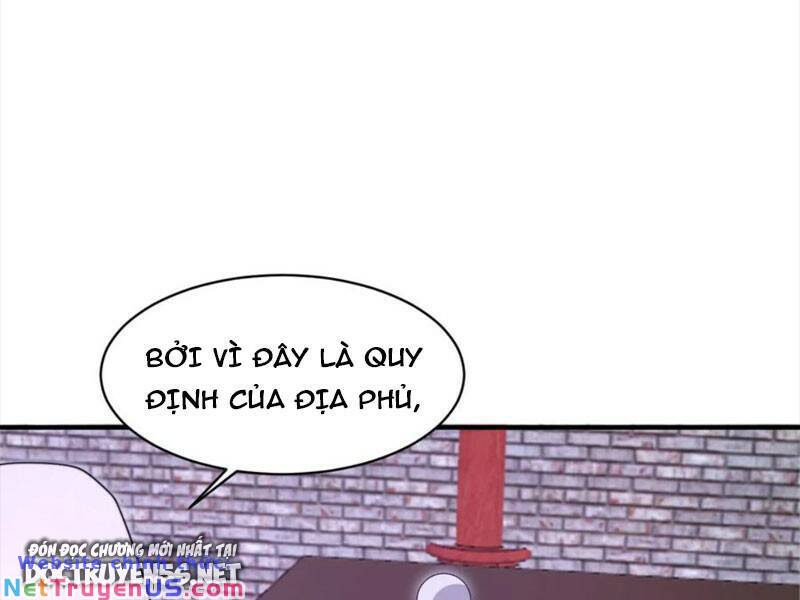 Bắt Đầu Livestream Ở Địa Phủ: Phát Sóng Trực Tiếp Ở Đây Ai Dám Đến: Chapter 204