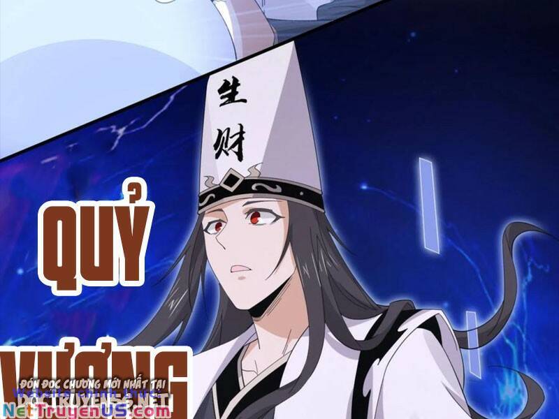 Bắt Đầu Livestream Ở Địa Phủ: Phát Sóng Trực Tiếp Ở Đây Ai Dám Đến: Chapter 204