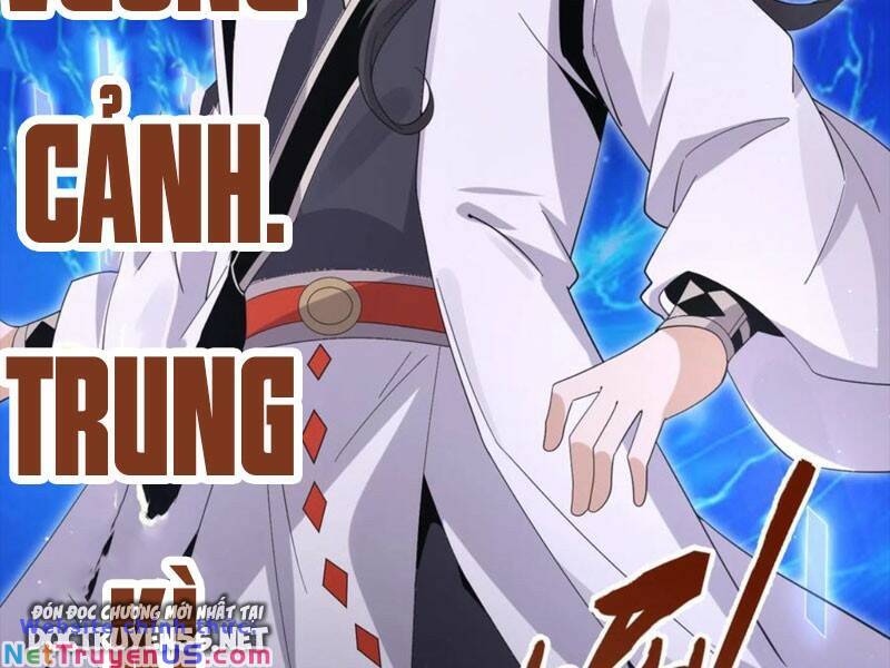 Bắt Đầu Livestream Ở Địa Phủ: Phát Sóng Trực Tiếp Ở Đây Ai Dám Đến: Chapter 204