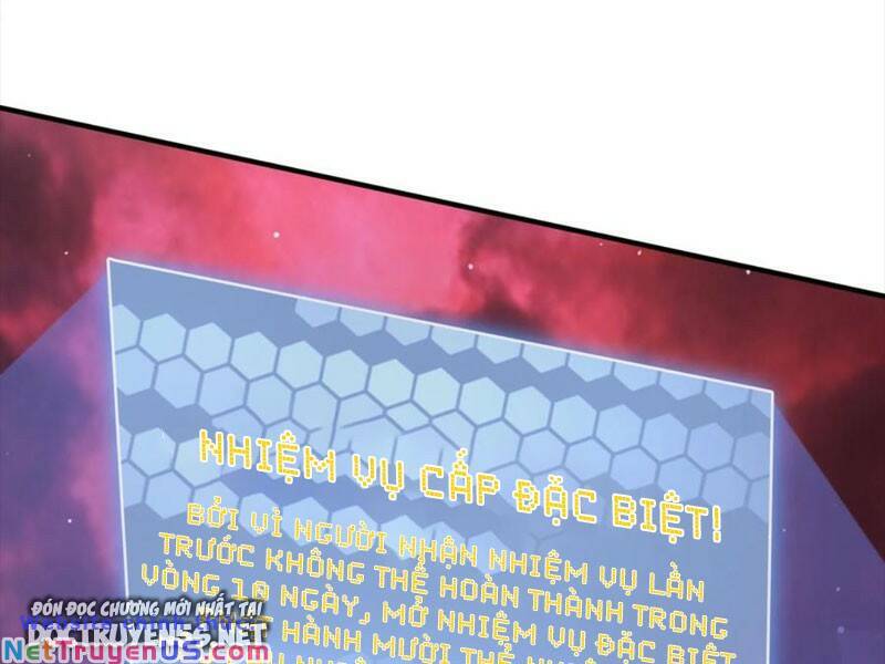 Bắt Đầu Livestream Ở Địa Phủ: Phát Sóng Trực Tiếp Ở Đây Ai Dám Đến: Chapter 204