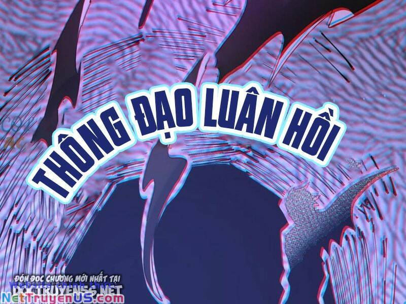 Bắt Đầu Livestream Ở Địa Phủ: Phát Sóng Trực Tiếp Ở Đây Ai Dám Đến: Chapter 204
