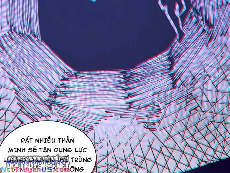 Bắt Đầu Livestream Ở Địa Phủ: Phát Sóng Trực Tiếp Ở Đây Ai Dám Đến: Chapter 204