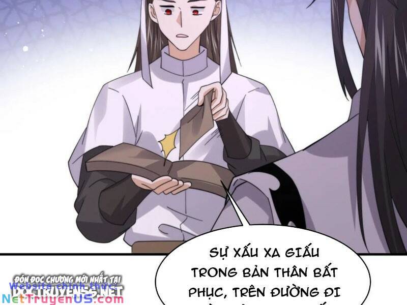 Bắt Đầu Livestream Ở Địa Phủ: Phát Sóng Trực Tiếp Ở Đây Ai Dám Đến: Chapter 204