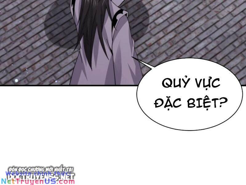 Bắt Đầu Livestream Ở Địa Phủ: Phát Sóng Trực Tiếp Ở Đây Ai Dám Đến: Chapter 204