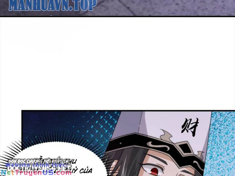 Bắt Đầu Livestream Ở Địa Phủ: Phát Sóng Trực Tiếp Ở Đây Ai Dám Đến: Chapter 204