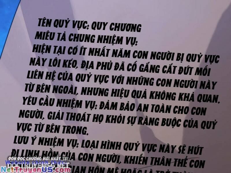 Bắt Đầu Livestream Ở Địa Phủ: Phát Sóng Trực Tiếp Ở Đây Ai Dám Đến: Chapter 204