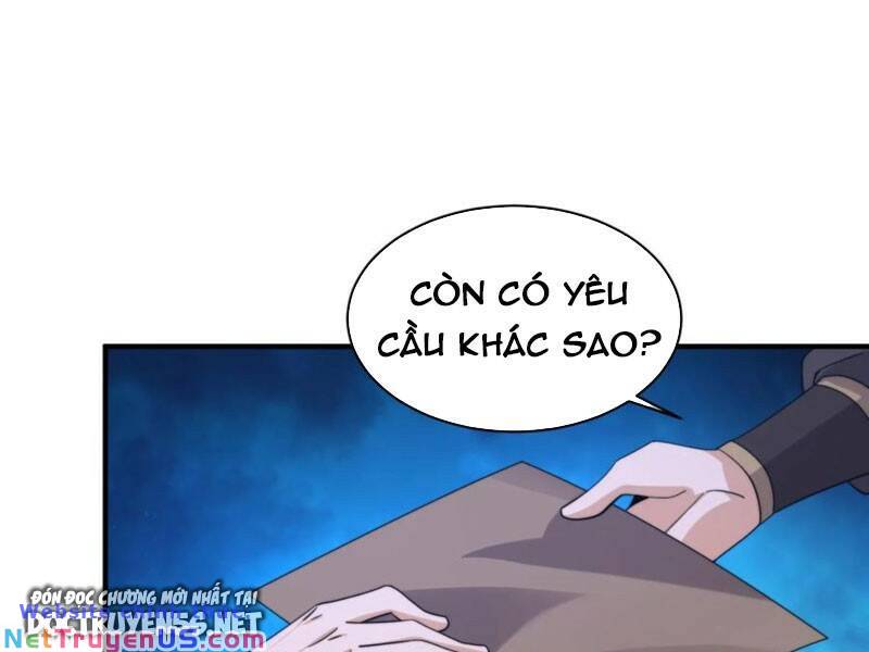 Bắt Đầu Livestream Ở Địa Phủ: Phát Sóng Trực Tiếp Ở Đây Ai Dám Đến: Chapter 204