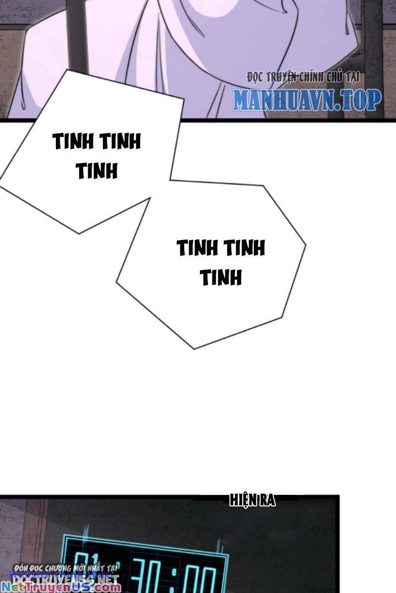 Bắt Đầu Livestream Ở Địa Phủ: Phát Sóng Trực Tiếp Ở Đây Ai Dám Đến: Chapter 206