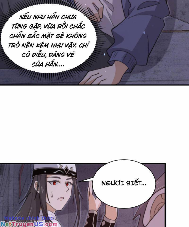 Bắt Đầu Livestream Ở Địa Phủ: Phát Sóng Trực Tiếp Ở Đây Ai Dám Đến: Chapter 209