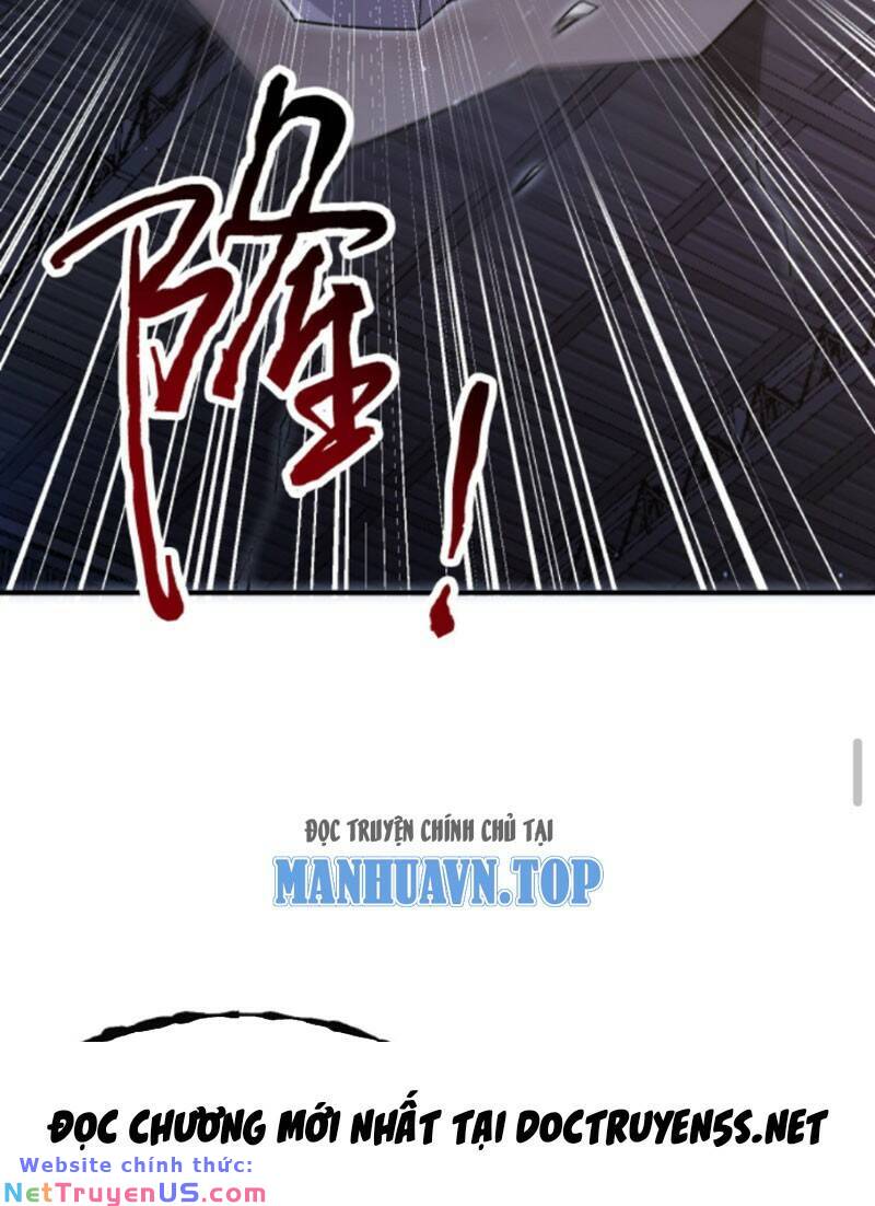 Bắt Đầu Livestream Ở Địa Phủ: Phát Sóng Trực Tiếp Ở Đây Ai Dám Đến: Chapter 209