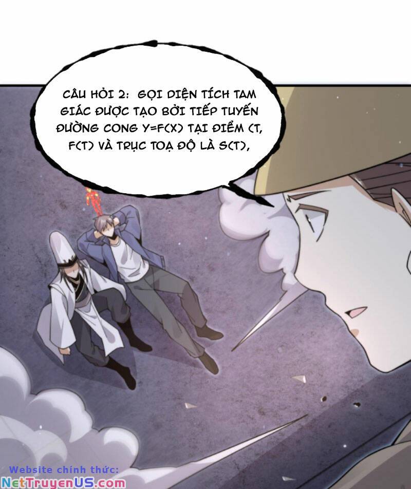 Bắt Đầu Livestream Ở Địa Phủ: Phát Sóng Trực Tiếp Ở Đây Ai Dám Đến: Chapter 209
