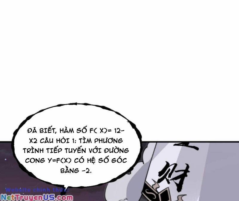 Bắt Đầu Livestream Ở Địa Phủ: Phát Sóng Trực Tiếp Ở Đây Ai Dám Đến: Chapter 209
