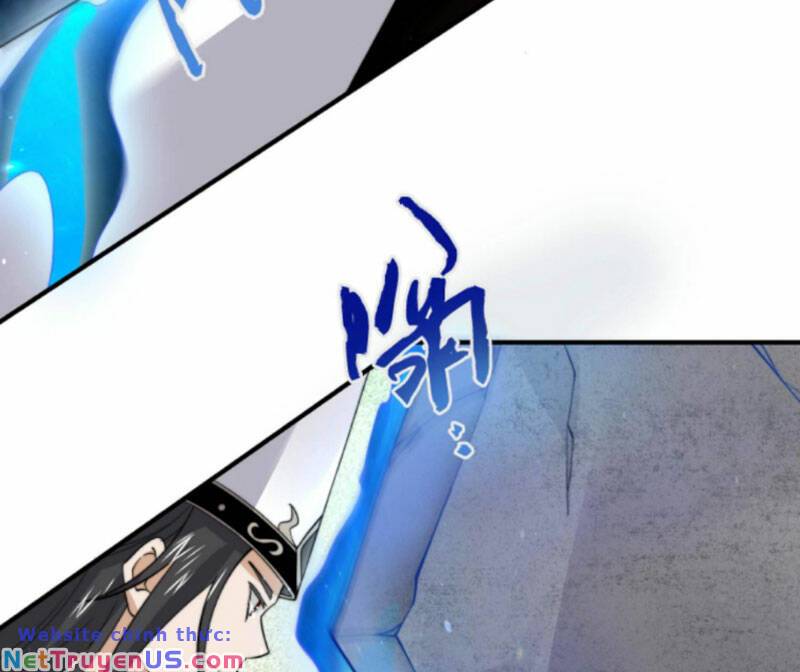 Bắt Đầu Livestream Ở Địa Phủ: Phát Sóng Trực Tiếp Ở Đây Ai Dám Đến: Chapter 209