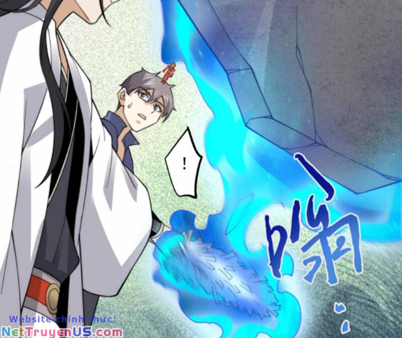 Bắt Đầu Livestream Ở Địa Phủ: Phát Sóng Trực Tiếp Ở Đây Ai Dám Đến: Chapter 209