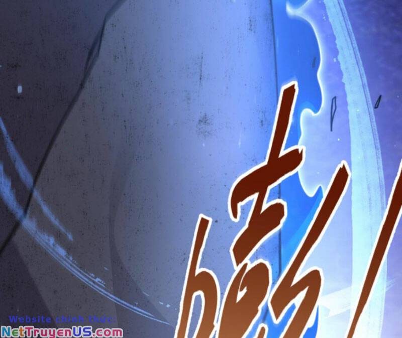 Bắt Đầu Livestream Ở Địa Phủ: Phát Sóng Trực Tiếp Ở Đây Ai Dám Đến: Chapter 209