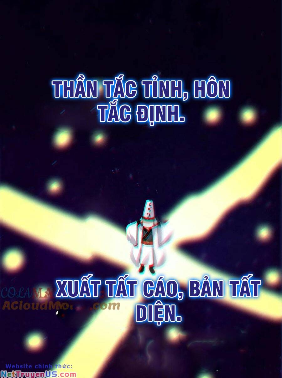 Bắt Đầu Livestream Ở Địa Phủ: Phát Sóng Trực Tiếp Ở Đây Ai Dám Đến: Chapter 210