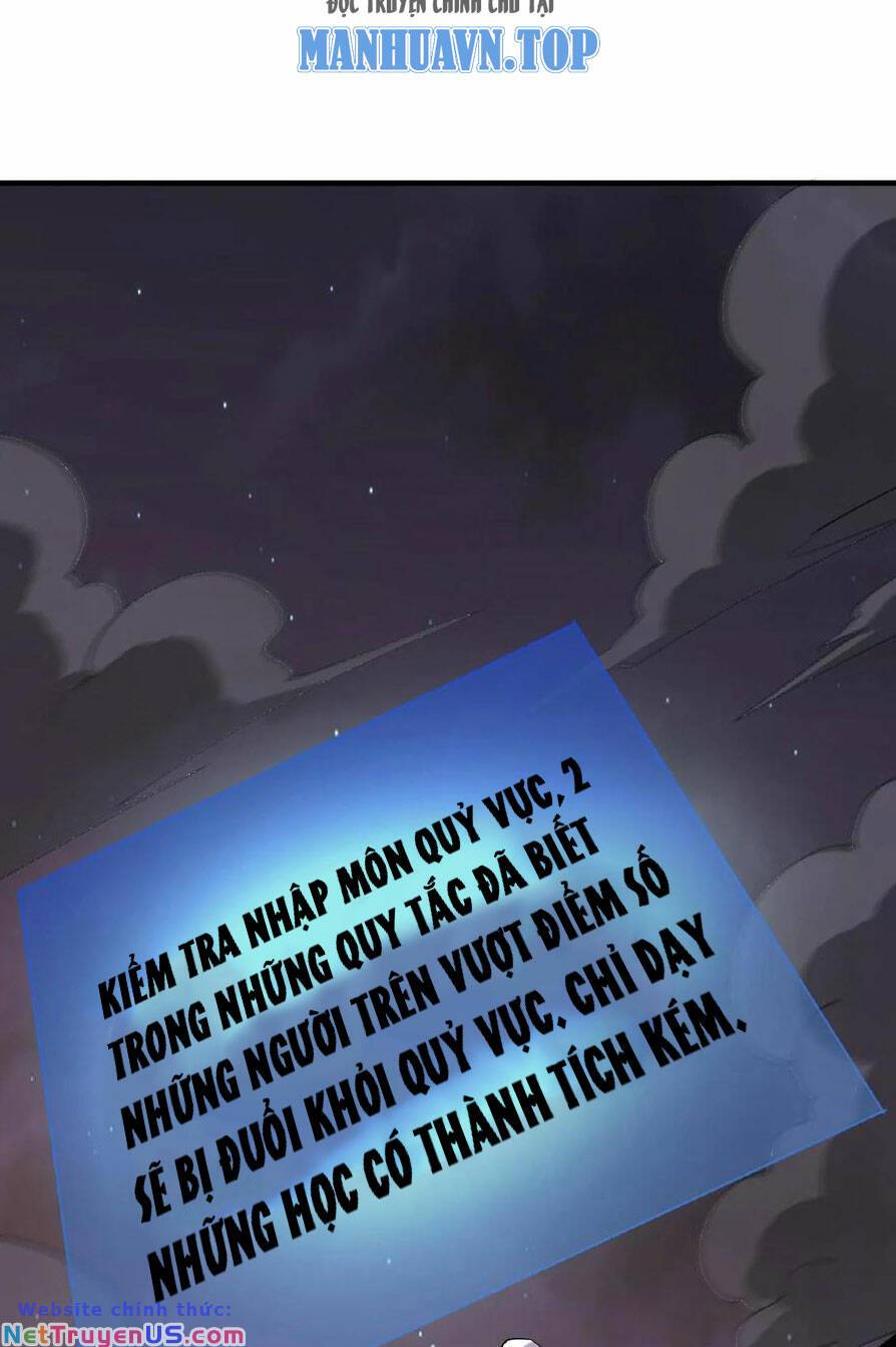 Bắt Đầu Livestream Ở Địa Phủ: Phát Sóng Trực Tiếp Ở Đây Ai Dám Đến: Chapter 211