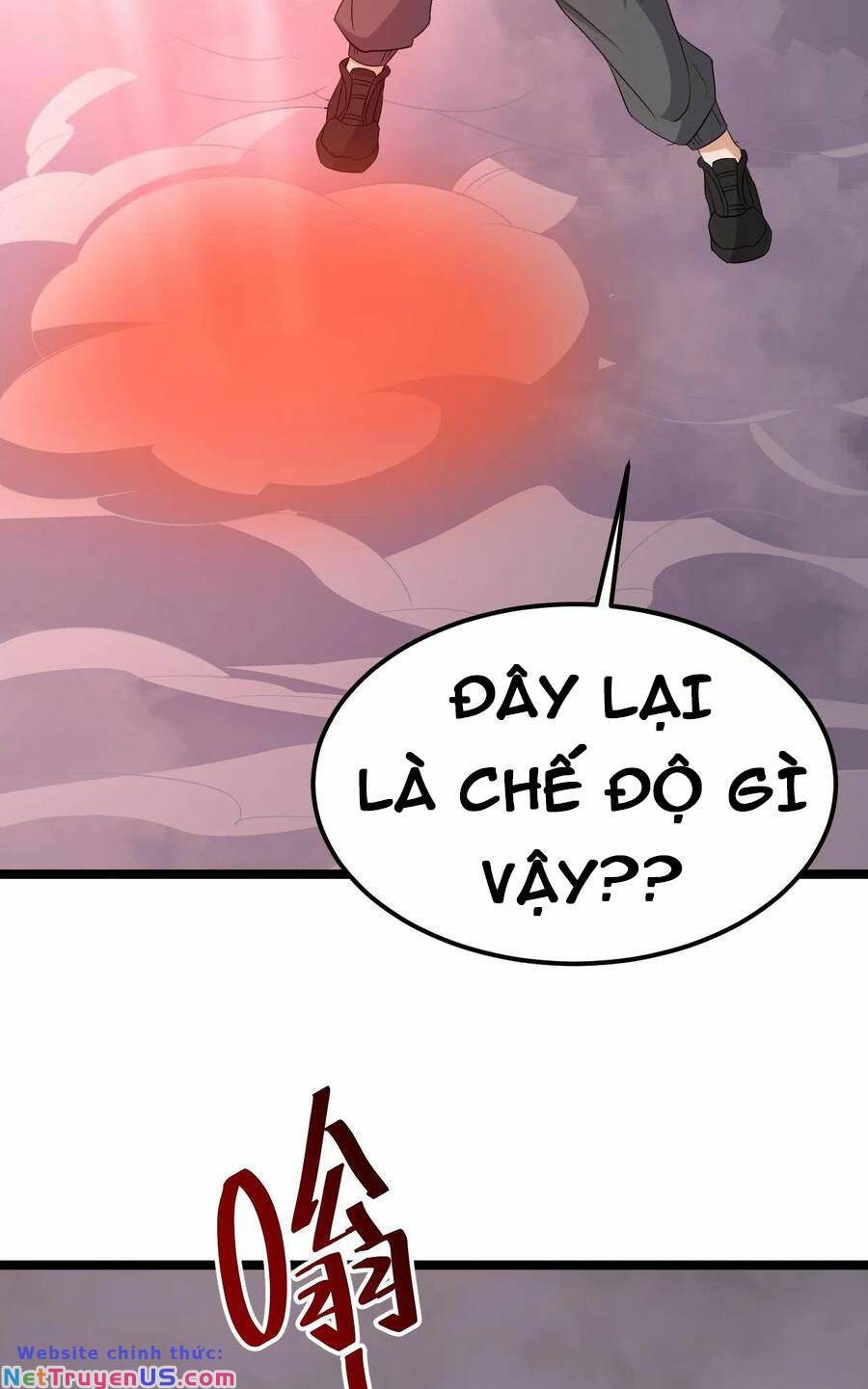 Bắt Đầu Livestream Ở Địa Phủ: Phát Sóng Trực Tiếp Ở Đây Ai Dám Đến: Chapter 213
