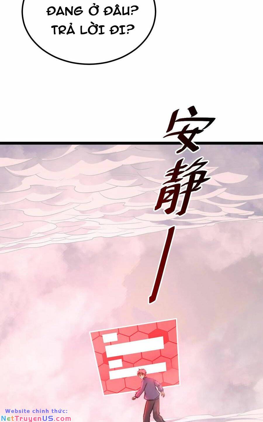 Bắt Đầu Livestream Ở Địa Phủ: Phát Sóng Trực Tiếp Ở Đây Ai Dám Đến: Chapter 213