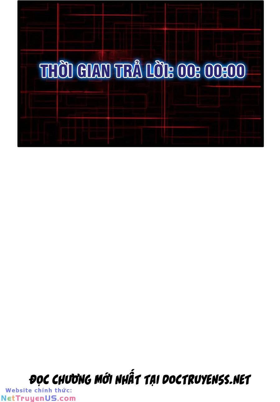 Bắt Đầu Livestream Ở Địa Phủ: Phát Sóng Trực Tiếp Ở Đây Ai Dám Đến: Chapter 213