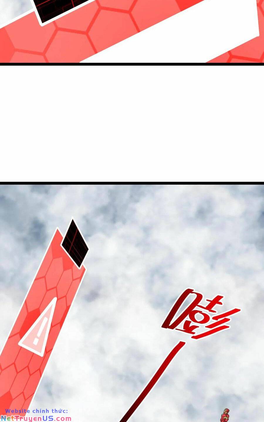 Bắt Đầu Livestream Ở Địa Phủ: Phát Sóng Trực Tiếp Ở Đây Ai Dám Đến: Chapter 214