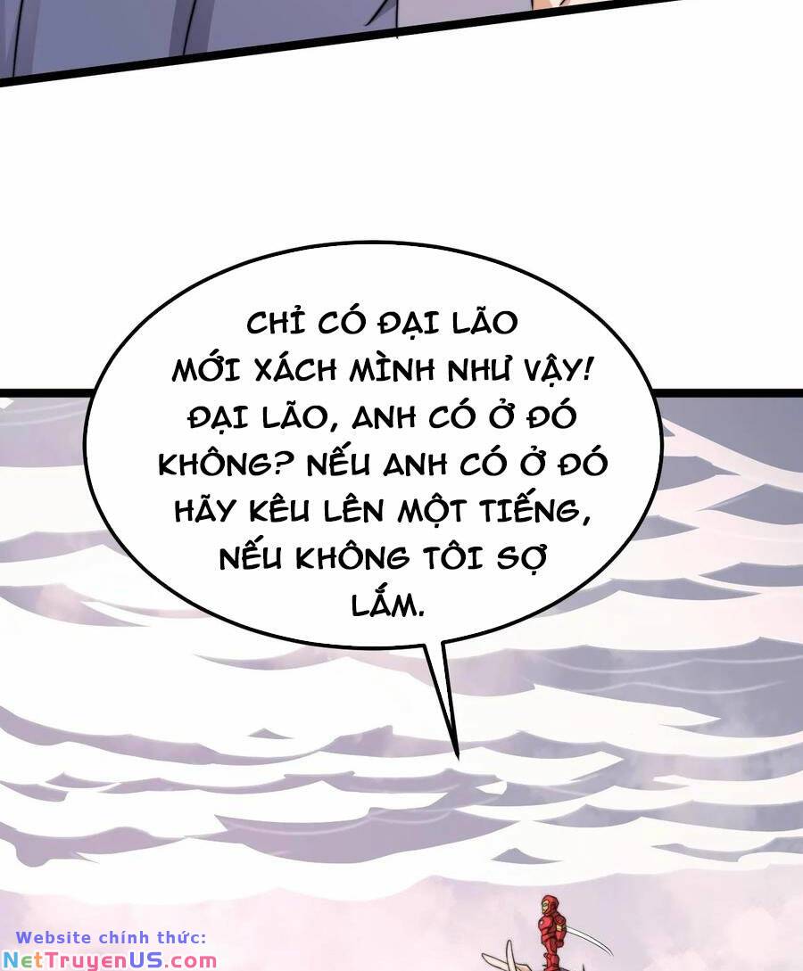 Bắt Đầu Livestream Ở Địa Phủ: Phát Sóng Trực Tiếp Ở Đây Ai Dám Đến: Chapter 214