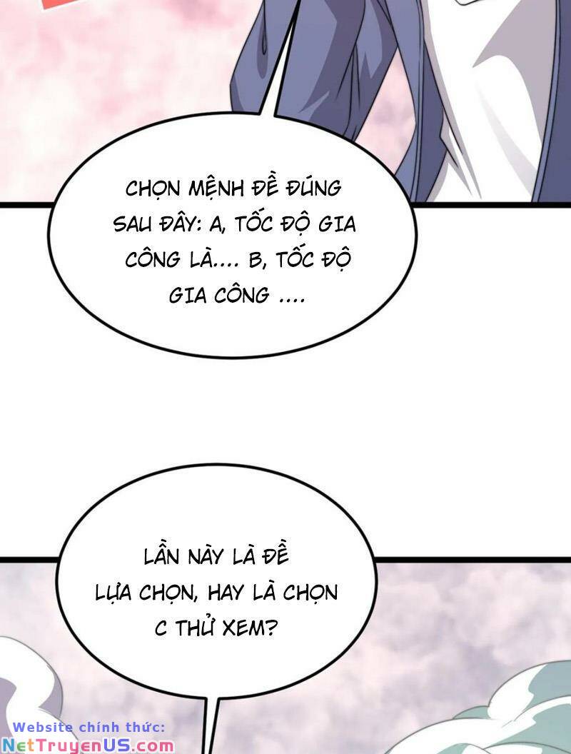 Bắt Đầu Livestream Ở Địa Phủ: Phát Sóng Trực Tiếp Ở Đây Ai Dám Đến: Chapter 215