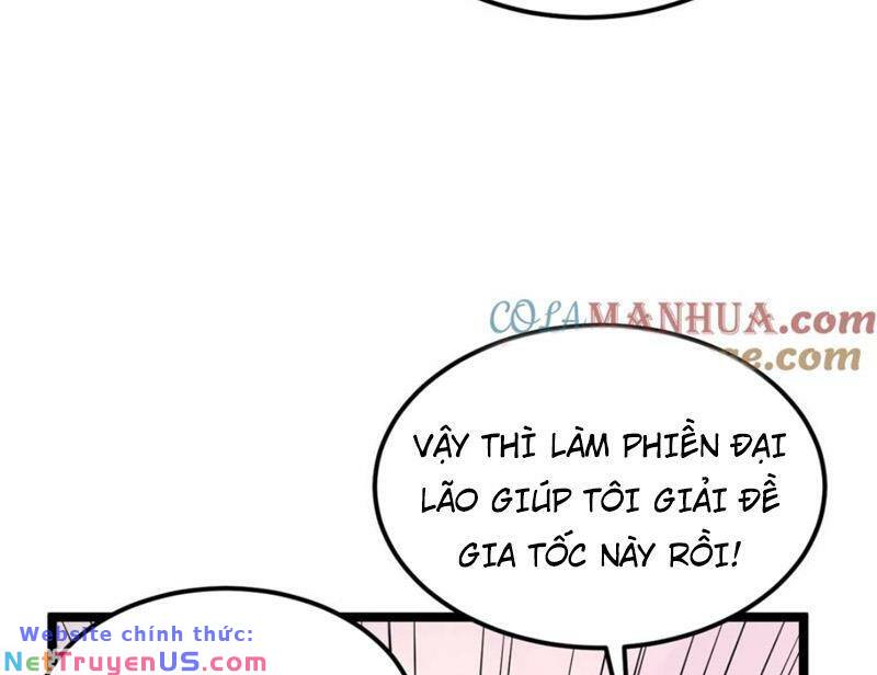 Bắt Đầu Livestream Ở Địa Phủ: Phát Sóng Trực Tiếp Ở Đây Ai Dám Đến: Chapter 215