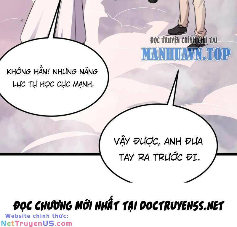 Bắt Đầu Livestream Ở Địa Phủ: Phát Sóng Trực Tiếp Ở Đây Ai Dám Đến: Chapter 215