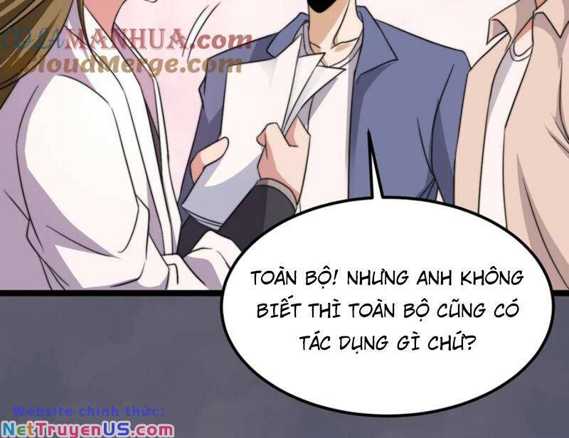 Bắt Đầu Livestream Ở Địa Phủ: Phát Sóng Trực Tiếp Ở Đây Ai Dám Đến: Chapter 215