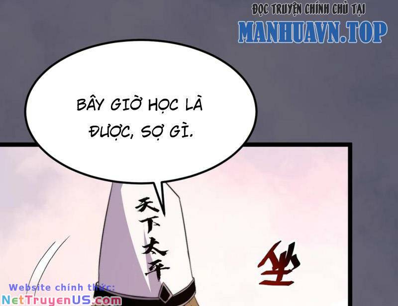 Bắt Đầu Livestream Ở Địa Phủ: Phát Sóng Trực Tiếp Ở Đây Ai Dám Đến: Chapter 215
