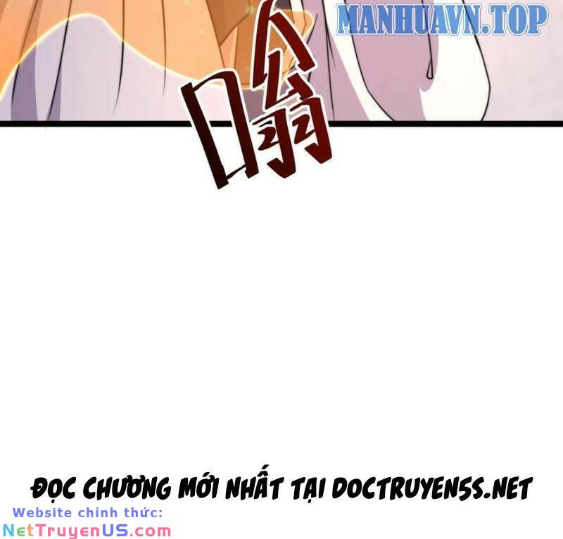 Bắt Đầu Livestream Ở Địa Phủ: Phát Sóng Trực Tiếp Ở Đây Ai Dám Đến: Chapter 215