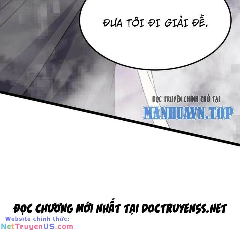 Bắt Đầu Livestream Ở Địa Phủ: Phát Sóng Trực Tiếp Ở Đây Ai Dám Đến: Chapter 215